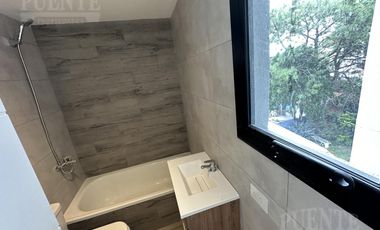 Departamento - Remedios De Escalada