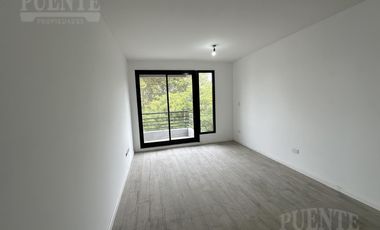 Departamento - Remedios De Escalada