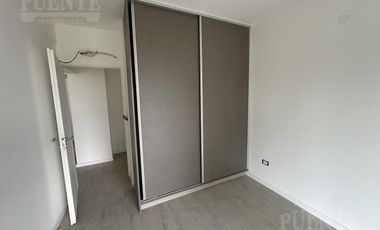 Departamento - Remedios De Escalada