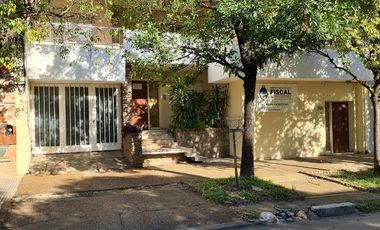 Oficina en venta en San Fernando, Resistencia - Internet