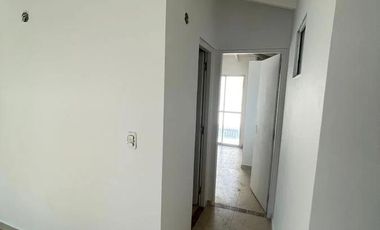 Casa en venta - 1 Dormitorio 2 Baños - 55Mts2 - Costa Azul