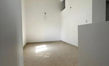 Casa en venta - 1 Dormitorio 2 Baños - 55Mts2 - Costa Azul