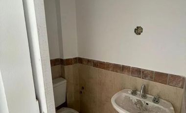 Casa en venta - 1 Dormitorio 2 Baños - 55Mts2 - Costa Azul