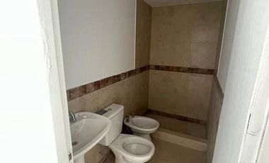 Casa en venta - 1 Dormitorio 2 Baños - 55Mts2 - Costa Azul