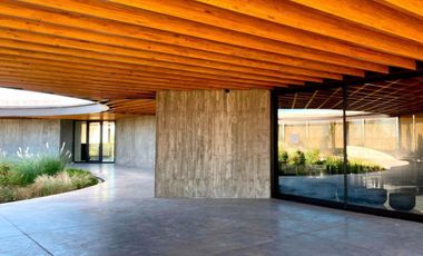 Venta terreno barrio cerrado vida club de campo Funes
