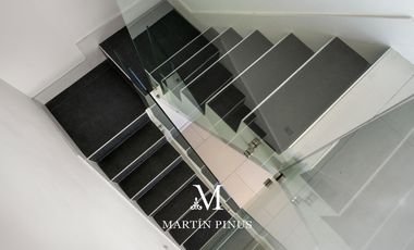 Venta - Oficina - 235 M2 - Palermo