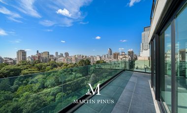 Venta - Oficina - 235 M2 - Palermo