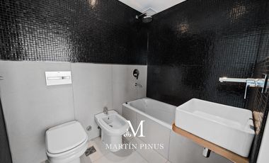 Venta - Oficina - 235 M2 - Palermo