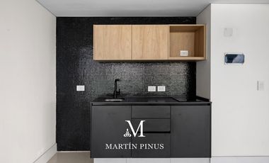 Venta - Oficina - 235 M2 - Palermo