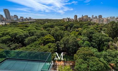 Venta - Oficina - 235 M2 - Palermo