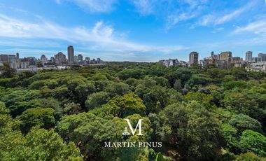 Venta - Oficina - 235 M2 - Palermo