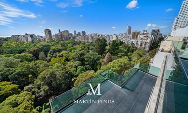 Venta - Oficina - 235 M2 - Palermo