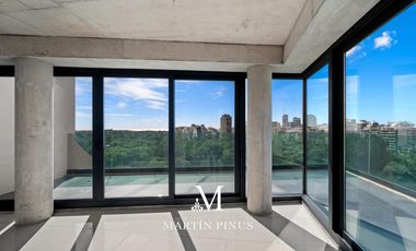 Venta - Oficina - 235 M2 - Palermo