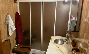 Casa en  Venta 5 amb. San Justo Centro