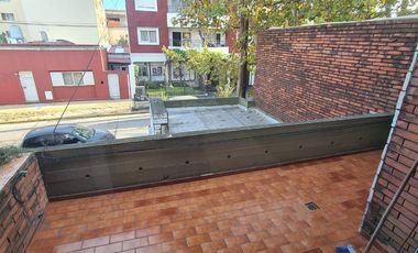 Casa en  Venta 5 amb. San Justo Centro