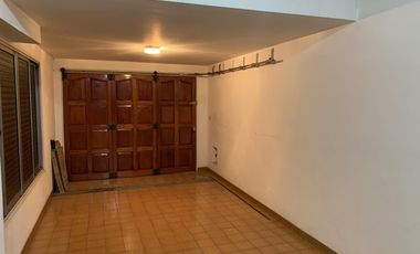 Casa en  Venta 5 amb. San Justo Centro
