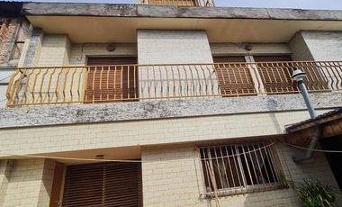 Casa en  Venta 5 amb. San Justo Centro