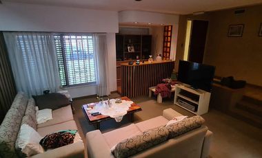 Casa en  Venta 5 amb. San Justo Centro