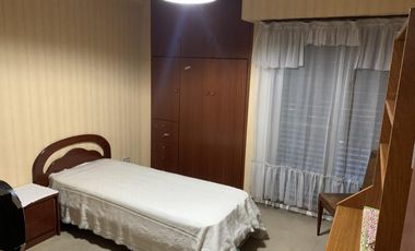 Casa en  Venta 5 amb. San Justo Centro