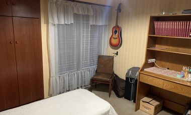 Casa en  Venta 5 amb. San Justo Centro
