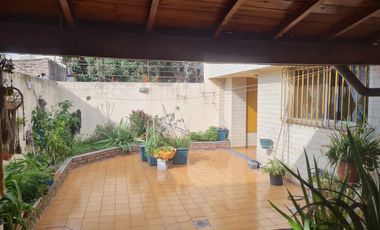 Casa en  Venta 5 amb. San Justo Centro