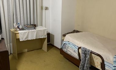 Casa en  Venta 5 amb. San Justo Centro