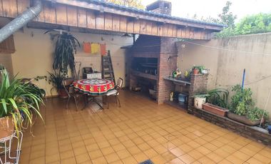 Casa en  Venta 5 amb. San Justo Centro