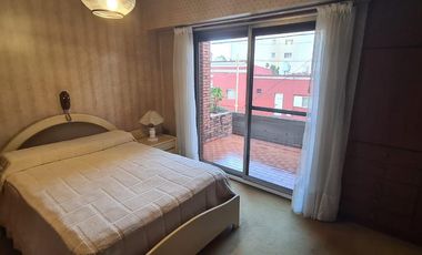 Casa en  Venta 5 amb. San Justo Centro