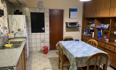 Casa en  Venta 5 amb. San Justo Centro