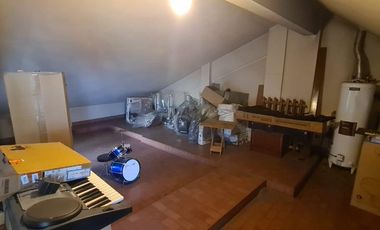 Casa en  Venta 5 amb. San Justo Centro