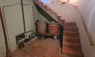 Casa en  Venta 5 amb. San Justo Centro