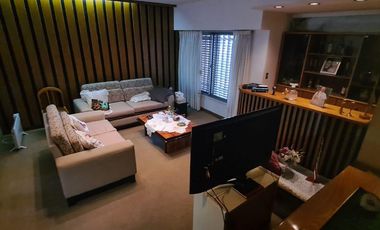 Casa en  Venta 5 amb. San Justo Centro