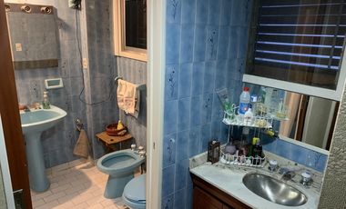 Casa en  Venta 5 amb. San Justo Centro