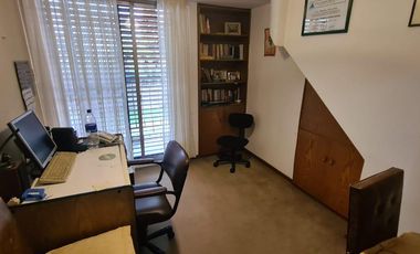 Casa en  Venta 5 amb. San Justo Centro
