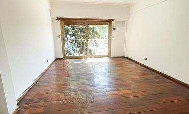 Departamento en venta Lomas De Zamora