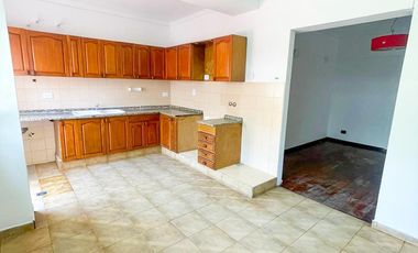 Departamento en venta Lomas De Zamora