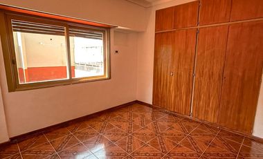 Departamento en venta Lomas De Zamora