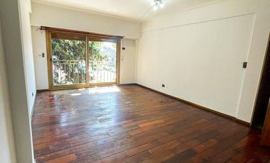Departamento en venta Lomas De Zamora