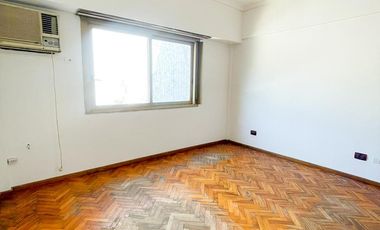 Departamento en venta Lomas De Zamora