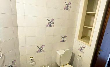 Departamento en venta Lomas De Zamora