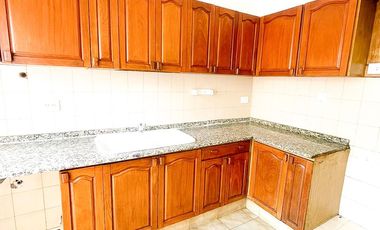 Departamento en venta Lomas De Zamora