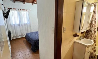 Casa en venta - 3 Dormitorios 3 Baños - Cochera - 225Mts2 - San Clemente del Tuyú
