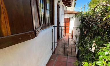 Casa en venta - 3 Dormitorios 3 Baños - Cochera - 225Mts2 - San Clemente del Tuyú