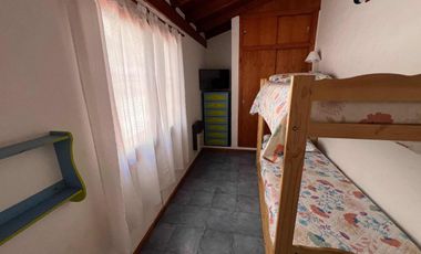 Casa en venta - 3 Dormitorios 3 Baños - Cochera - 225Mts2 - San Clemente del Tuyú