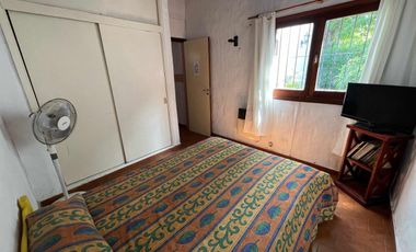 Casa en venta - 3 Dormitorios 3 Baños - Cochera - 225Mts2 - San Clemente del Tuyú