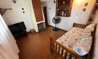 Casa en venta - 3 Dormitorios 3 Baños - Cochera - 225Mts2 - San Clemente del Tuyú