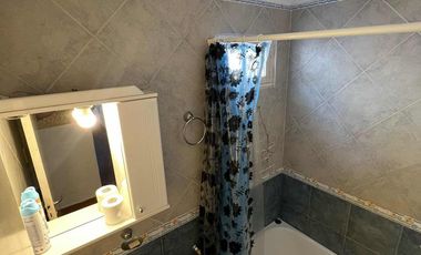 Casa en venta - 3 Dormitorios 3 Baños - Cochera - 225Mts2 - San Clemente del Tuyú