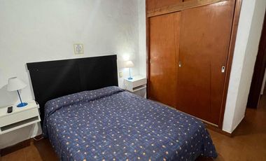 Casa en venta - 3 Dormitorios 3 Baños - Cochera - 225Mts2 - San Clemente del Tuyú