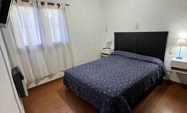 Casa en venta - 3 Dormitorios 3 Baños - Cochera - 225Mts2 - San Clemente del Tuyú