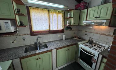 Casa en venta - 3 Dormitorios 3 Baños - Cochera - 225Mts2 - San Clemente del Tuyú